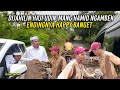 MANG HAMID NGAMBEK KAYU BAKAR DIBUANG | GARA2 DIJAILIN HAJI UDIN | UJUNGNYA BIKIN HAPPY