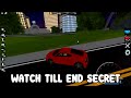 vehicle legends july 2022 all *new* secret op codes roblox vehicle legends