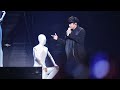 20230926 林俊杰 jj lin 《孤独娱乐》 2