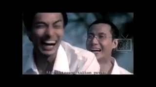 Iklan Telekom Malaysia TVC 2003 (The Reunion)