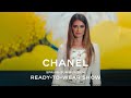 CHANEL Spring-Summer 2024 Ready-to-Wear Show - About the collection — CHANEL Shows