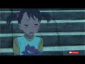 your name kimi no na wa full movie