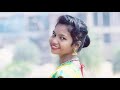 wrong number kola...nesa janumghutu sport new santali song