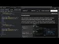 Constructors, Super Method, and Class Context. This keyword: Expressions & Operators - JavaScript.