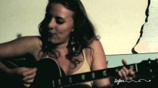 Julia Haltigan - That Flame | Sofar NYC