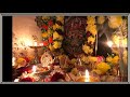 margasira masam lakshmi pooja మార్గశిర గురువారం వ్రతం మార్గశిర గురువారం పూజ విధానం కథ pooja