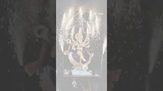 Valsad ganpati aangan 2k24 #aagman2024 #ganapatiaagman #ganeshfestival #ganesh #bappaaagman #videos