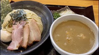 つけ蕎麦 中華蕎麦 【尚念】　長野県松本‏市のラーメン屋さん