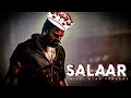 SALAAR DIALOGUE STATUS  😈 | DAINOSOR COME BACK IN SALAAR | PRABHAS ARMY | #salaar #prabhas