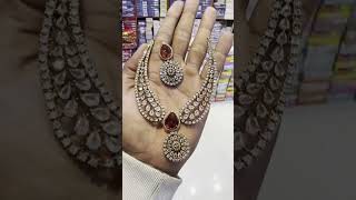 Shop Premium Jewelry Wholesale | Call +91 99590 67569 for Bulk Orders