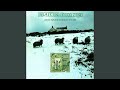 Sweet Home Chicago (Live, Impulse Studios Session, 1971) (2025 Remaster)