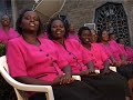 TUMTAFUTE // SDA CHURCH NAKURU WEST