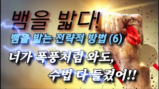 🛡뱀의 머리를 밟다! 🦶조나단 칸(6) (지피지기 백전백승 -뱀을  밟는 전략적 방법)🎯영적전투, 승리집행, 선포기도, 승리전략,