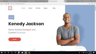 how to redirect http to https