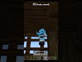 Bug Texture Allay Minecraft #short