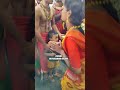 kulasai sri mutharamman temple 22 09 24