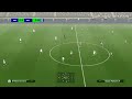 pes 2017 new realistic hd pitch 2025 update