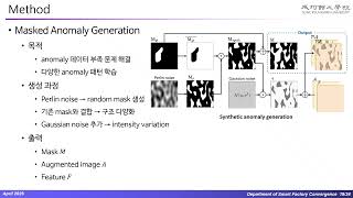 No label left behind: a unified surface defect detection model for all supervision regimes