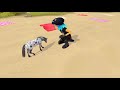 Buying New Magic Color Change Horses Star Stable Online Horse Roleplay Video