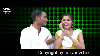 Kothe Chad Lalkaru || New Haryanvi Song 2018 || Masoom Sharma