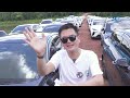 မြန်မာ့ ပထမဆုံး mg ev owner gathering trip