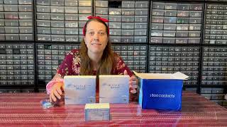 Best Place to Buy Contacts in America, Using 1 800 Contacts for Afforable Contact Lenses Cheaply