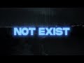 Smi.le - not exist [Official Visualizer]