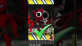 SKY OREN RADDY SPRUNKI SONG BUT MONSTERS TAPES AND POPPY PLAYTIME VS SQUID GAME in Gmod !