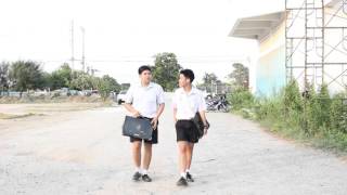 TUD STORY - เรื่องนี้ เกี่ยวกับตุ๊ด (Official Teaser) - SKS20#603