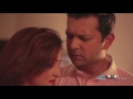 tahsan bhalobashar maane tai tomake ost 1280x720