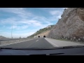 Road Trip with audio - Zadar Croatia