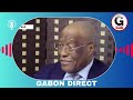 gabon direct ondo ossa alpha television ctri gabon @alphatélévision l9p