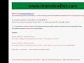 best java interview question what is the difference between == and equals method