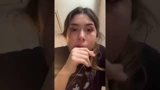 Jaw Locked Open Dentist Explains