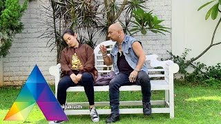 Citra Kena Hipnotis Penjahat | Eps.74 PONDOK PAK CUS | P2