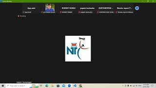 UI ( HTML, CSS, JS, J Query , MONGO DB ) SESSION 73