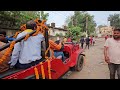 dhenkanal laxmipuja bhasani 2024 ❤️🔥 aghori dance 🔥 madhya pradesh damburu dal 🔥🕉️