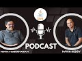 Journey, Java and many more ft. Venkat Subramaniam