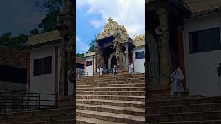 Shri Padmanabha Swami Temple // ପଦ୍ମନାଭ ସ୍ଵାମୀ 🙏🙏 Trivendrum, Kerala