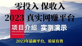 灰产项目 | 网络赚钱 | 买U平台 毫无风险，教你五分钟就可以赚到3000 网赚挂机, 网赚美金, 网赚美元, 网赚搬砖, 网赚游戏, 网赚灰产, 网赚项目2023, 网赚网站, 网赚粉, 网赚套利