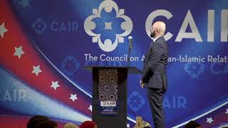 CAIR Georgia's 2019 Gala