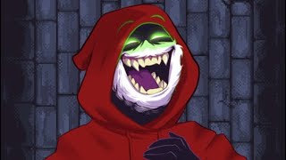 BEST OF DYL LAUGHING | Livestream Highlights