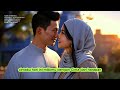 hari istimewa uzhe phriatzna official lyric video