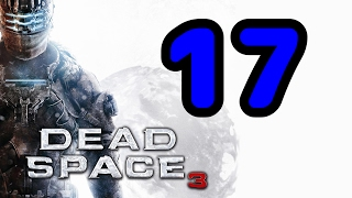 [猫のゆっくり実況]DEAD SPACE3 帰ってきたエンジニア[PART17]