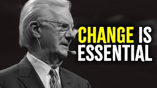 Master Your Mindset: Transform Your Life Today | Bob Proctor