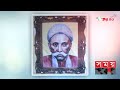 মরমী কবি এবং বাউল শিল্পী হাছন রাজা hason raja bengali mystic poet somoy tv