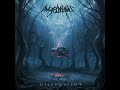 angelmaker dissentient full album