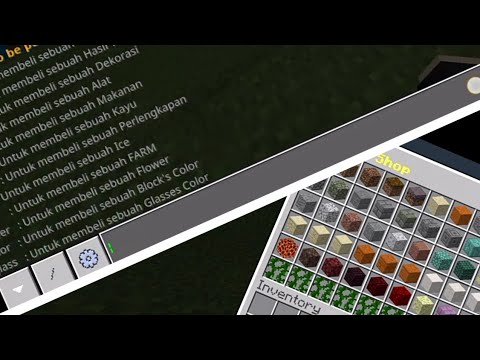 Shopgui Plugin 1 16 Free Pocketmine Minecraft 12 Youtube Shopgui Plugin 1 16 Free Pocketmine Minecraft 12 Youtube