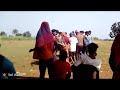 SANTALI DANCE VIDEO PRADEEP TuDU official##