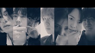 Hey! Say! JUMP - a r e a [Official Music Video]